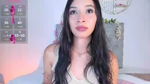 ana_grecco online show from 07.06.26