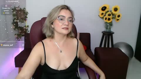  Ana  online show from 04.27.26