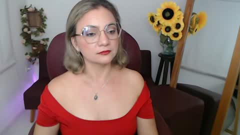  Ana  online show from 06.19.26