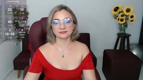 ANA online show from 05.09.26