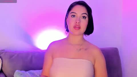 Ana online show from 01.07.26