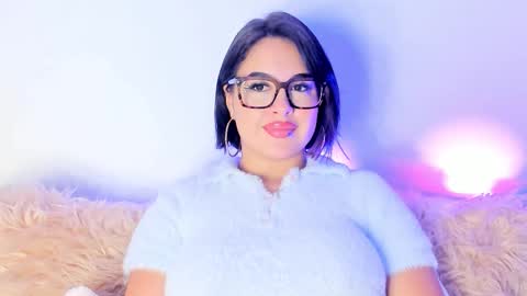 Ana online show from 02.14.26