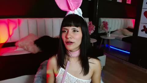 Ana online show from 11.11.25