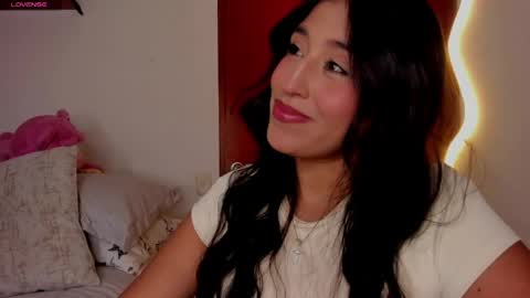 Ana online show from 04.30.26