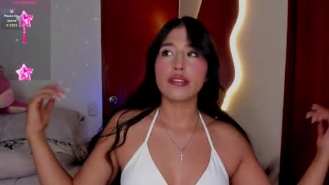 Ana online show from 05.08.26