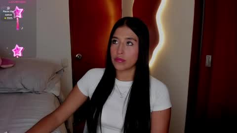 Ana online show from 05.20.26