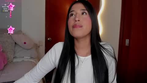 Ana online show from 06.10.26