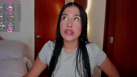 Ana online show from 06.16.26