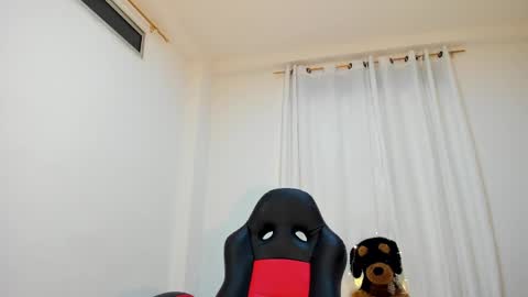 Ana online show from 04.28.26
