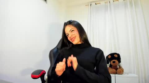 Ana online show from 04.29.26