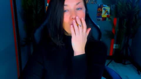 Ana online show from 04.23.26