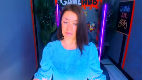 Ana online show from 05.05.26