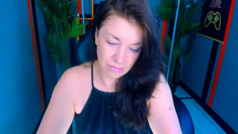 Ana online show from 05.06.26