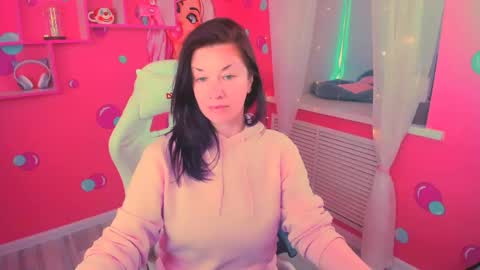 Ana online show from 05.25.26