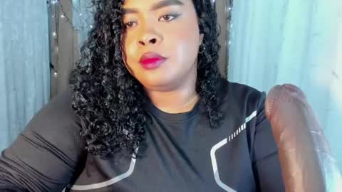 Ana online show from 04.30.26