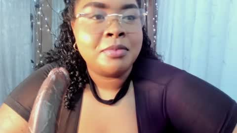 Ana online show from 06.25.26