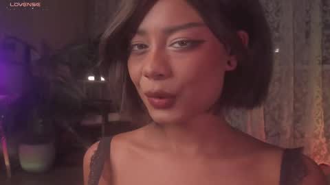 My name is Ana. Im 22 years old not 50. Really MY BIO IS MY ONLYFANSLike and subscribe3 online show from 11.05.25