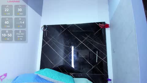 Ana  online show from 02.28.26