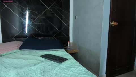 Ana  online show from 03.06.26