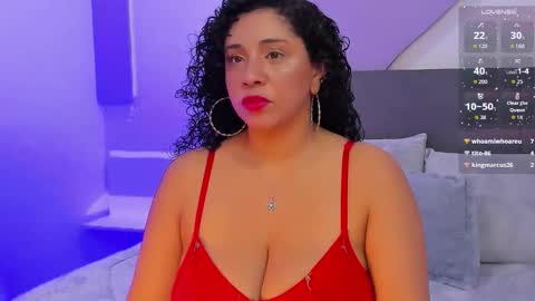 Snapshot of ana_sweet8 chatting on 09.12.25 Ana My schedule 0400 - 1600 GMT -5 online show from 09.12.25
