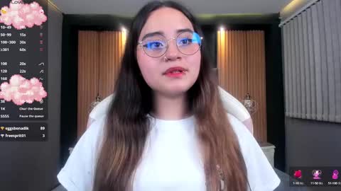 Ana online show from 12.04.24