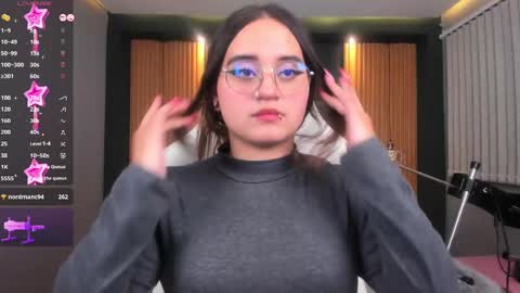 Ana online show from 12.06.24