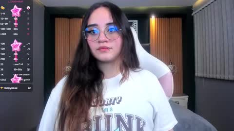 Ana online show from 12.10.24