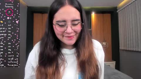 Ana online show from 12.12.24