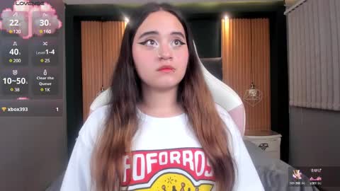 Ana online show from 12.17.24