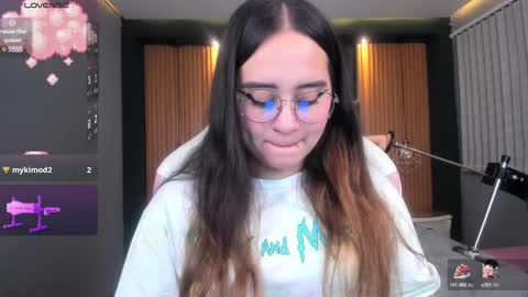 Ana online show from 12.27.24