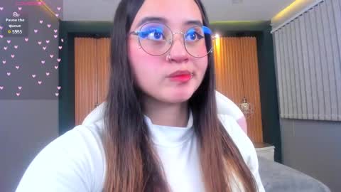 Ana online show from 12.29.24