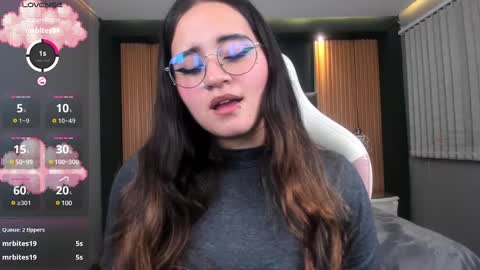 Ana online show from 01.09.25