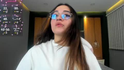 Ana online show from 01.12.25