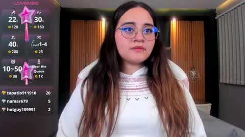 Ana online show from 01.16.25