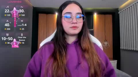 Ana online show from 01.16.25