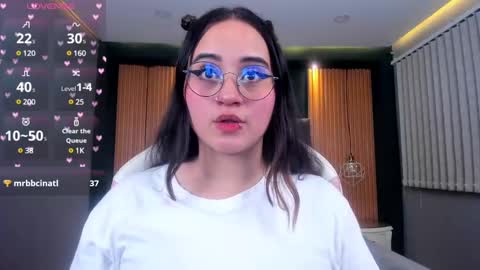 Ana online show from 01.21.25