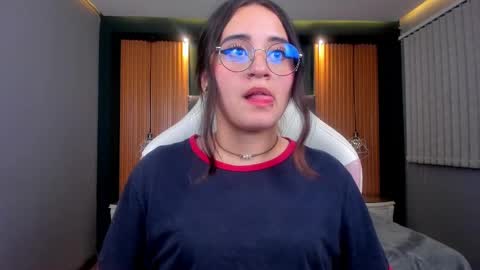 Ana online show from 01.27.25