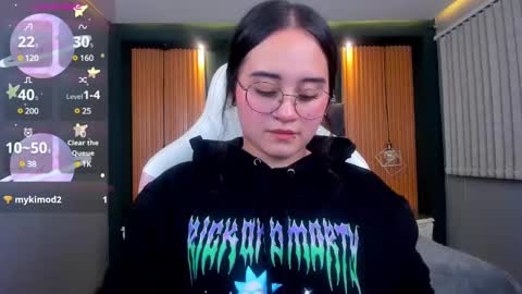 Ana online show from 01.29.25