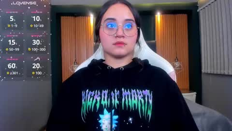 Ana online show from 01.29.25