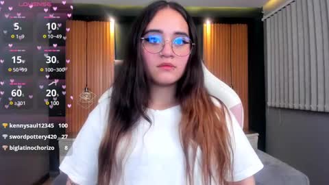 Ana online show from 02.01.25