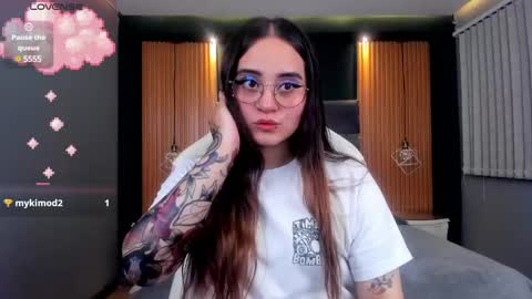 Ana online show from 02.05.25