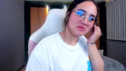 Ana online show from 02.07.25