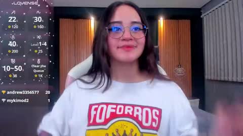 Ana online show from 02.09.25