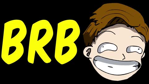 Ana online show from 02.11.25