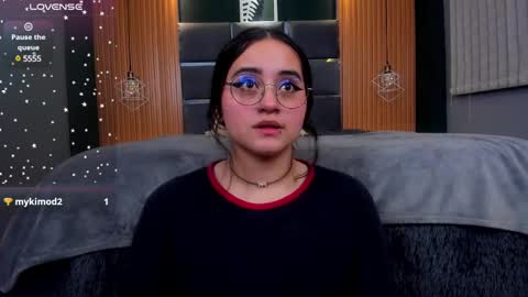 Ana online show from 02.12.25