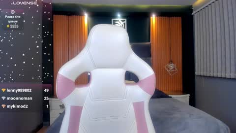 Ana online show from 02.18.25