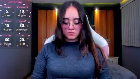 Ana online show from 02.28.25