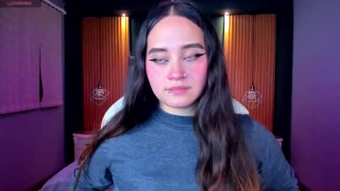 Ana online show from 09.08.25