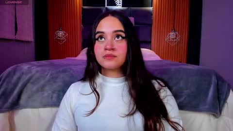 Ana online show from 09.09.25