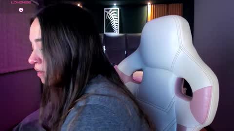 Ana online show from 09.14.25